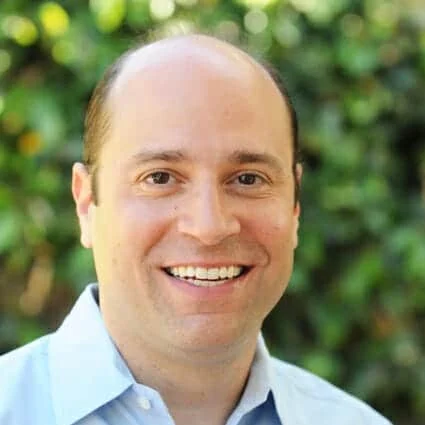 Therapist<br>LMFT #42217