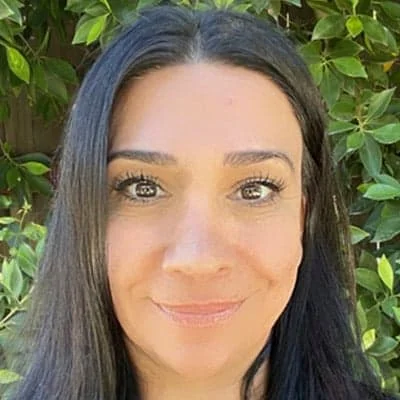 Program Director,<br>Harmony Place Therapist