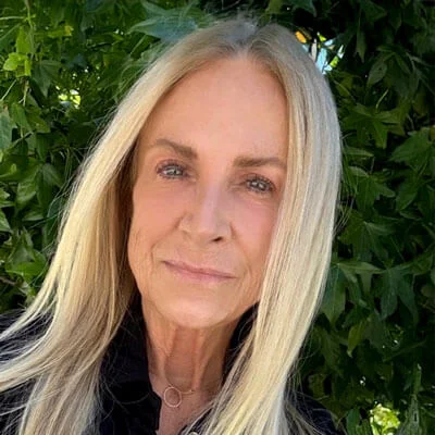 Director of Client Relations