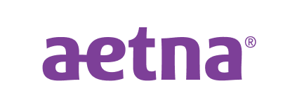 aetna
