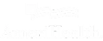amerihealth-882f6808 1