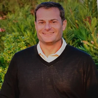 Clinical Director<br>BBS License: #76407